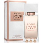 Rihanna Rogue Love parfémovaná voda dámská 125 ml – Hledejceny.cz