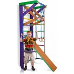 KinderSport PURPLE PLUS 240 x 80 cm – Zboží Dáma