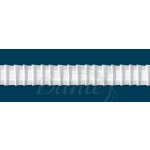 Stužka F1-200 - tužková - 2,5 cm – Hledejceny.cz