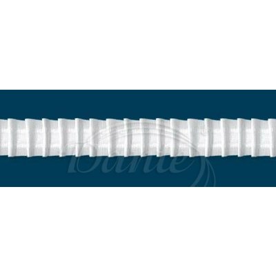 Stužka F1-200 - tužková - 2,5 cm – Hledejceny.cz