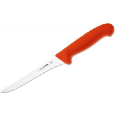 Giesser Nůž vykosťovací G 3105 16 cm – Hledejceny.cz