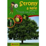 Stromy a keře – Hledejceny.cz