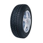 Kelly Winter ST 185/65 R15 88T – Hledejceny.cz