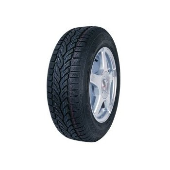 Kelly Winter ST 185/65 R15 88T