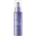 Missha Procure Silky Coating Hair Essence 100 ml – Hledejceny.cz
