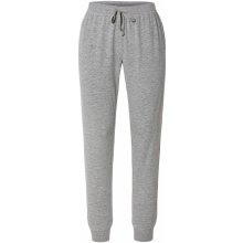 Esmara dámské kalhoty na spaní šedé
