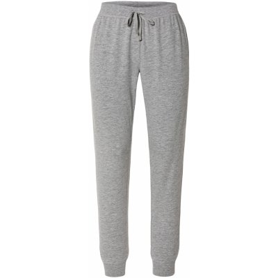 Esmara dámské kalhoty na spaní šedé – Zboží Mobilmania