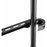 NewStar NeoMounts NM-M1000 – Sleviste.cz