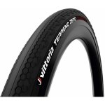 Vittoria Terreno Dry 700x35C kevlar – Zboží Mobilmania