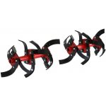 Vari Ústrojí kypřicí GLOBAL s kopinatými noži, šíře 96 cm 4375 – Zbozi.Blesk.cz