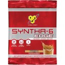 BSN Syntha-6 Edge 37 g