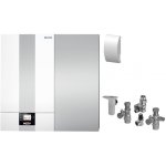 Wolf CGW -2-14/100L 8614580 – Zboží Dáma