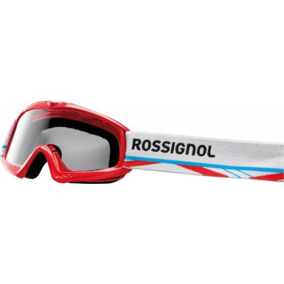 Rossignol RAFFISH S HERO