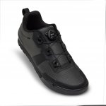 Giro Tracker Boa Black – Sleviste.cz