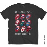 Rolling Stones Voodoo Lounge Tongues – Hledejceny.cz