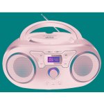 Manta BBX006 – Zboží Živě