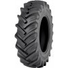 Zemědělská pneumatika Nokian TR FOREST 2 340/85-24 131B/134A8 TL