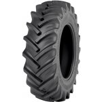 Nokian TR Forest 2 380/85-28 139B TL – Hledejceny.cz