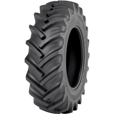 Nokian TR Forest 2 380/85-28 139B TL – Hledejceny.cz