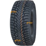 Nokian Tyres Seasonproof 195/60 R16 99/97H – Hledejceny.cz