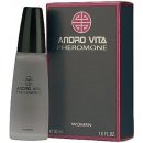 Andro Vita dámský parfém 30ml