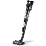 Philips XW9463/11 – Hledejceny.cz