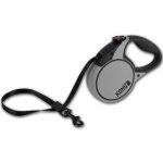 Kong navíjecí v. Terrain – Hledejceny.cz