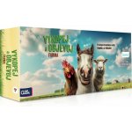Albi Vykopej a objevuj farma – Zbozi.Blesk.cz