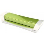 iLAM Home Office A4 – Zboží Živě