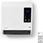 Nedis HTBA20WT – Zboží Dáma