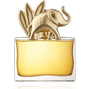 Kenzo Jungle Le Elephant parfémovaná voda dámská 30 ml