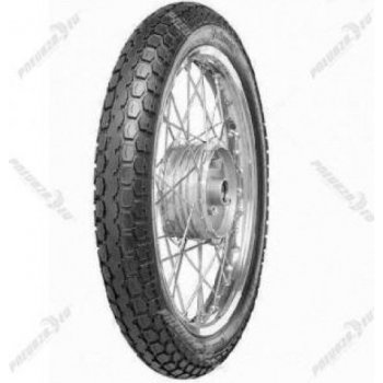 Continental KKS 10 2,75/0 R17 47J