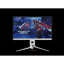 Asus XG279Q