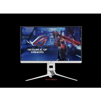 Asus XG279Q