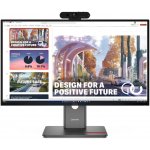 Lenovo ThinkVision P27qd-40 – Hledejceny.cz
