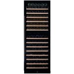 Dunavox Grande 181, matná černá – Sleviste.cz