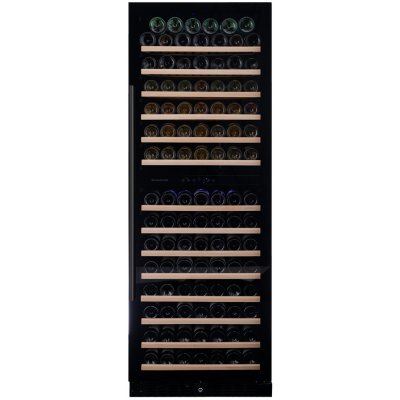 Dunavox Grande 181, matná černá – Sleviste.cz