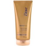 Dove Derma Spa tělové mléko Summer Rev dark 200 ml – Zbozi.Blesk.cz