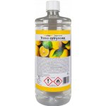GMT Bioetanol tráva 1 L – Sleviste.cz