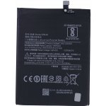 Xiaomi BN46 – Zboží Živě