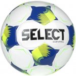 Select FB Contra – Zbozi.Blesk.cz