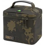 Korda Pouzdro Compac Goo Bag Large Dark Kamo – Zbozi.Blesk.cz