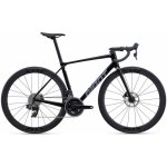 Giant TCR Advanced Pro 1 AXS 2025 – Hledejceny.cz