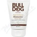 Bulldog Age Defence protivráskový krém s hydratačním účinkem 100 ml – Sleviste.cz