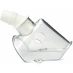 Philips Respironics Maska pro děti pro – Zbozi.Blesk.cz