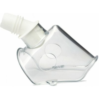 Philips Respironics Maska pro děti pro – Zbozi.Blesk.cz