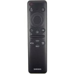 Dálkový ovladač Samsung BN59-01432J – Zboží Živě