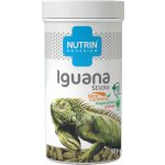 Darwins Nutrin Iguana Sticks 50 g – Zboží Dáma