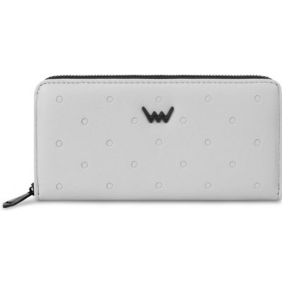 Vuch Charis Grey – Hledejceny.cz