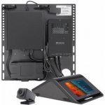 Crestron Flex UC-MX50-T – Hledejceny.cz